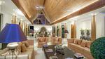 PAT20483: Wonderful Sea View 4 Bedroom Villa near Kalim Beach. 缩略图 #38