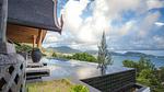 PAT20483: Wonderful Sea View 4 Bedroom Villa near Kalim Beach. 缩略图 #32