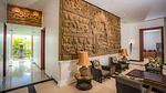 PAT20483: Wonderful Sea View 4 Bedroom Villa near Kalim Beach. 缩略图 #33