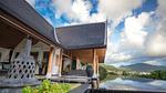 PAT20483: Wonderful Sea View 4 Bedroom Villa near Kalim Beach. 缩略图 #35