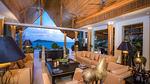 PAT20483: Wonderful Sea View 4 Bedroom Villa near Kalim Beach. 缩略图 #46