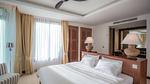 PAT20483: Wonderful Sea View 4 Bedroom Villa near Kalim Beach. 缩略图 #49