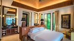 PAT20483: Wonderful Sea View 4 Bedroom Villa near Kalim Beach. 缩略图 #43