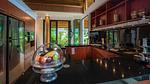 PAT20483: Wonderful Sea View 4 Bedroom Villa near Kalim Beach. 缩略图 #44