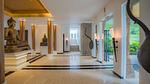 PAT20483: Wonderful Sea View 4 Bedroom Villa near Kalim Beach. 缩略图 #45
