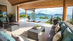 PAT20483: Wonderful Sea View 4 Bedroom Villa near Kalim Beach. Thumbnail #58