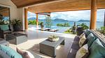 PAT20483: Wonderful Sea View 4 Bedroom Villa near Kalim Beach. 缩略图 #58
