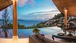PAT20483: Wonderful Sea View 4 Bedroom Villa near Kalim Beach. Thumbnail #59