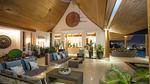 PAT20483: Wonderful Sea View 4 Bedroom Villa near Kalim Beach. 缩略图 #54