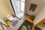NAI20487: Pool 3 Bedroom Villa in Nai Harn Area. Thumbnail #2