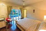 NAI20487: Pool 3 Bedroom Villa in Nai Harn Area. Thumbnail #18