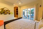 NAI20487: Pool 3 Bedroom Villa in Nai Harn Area. Thumbnail #21