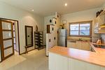 NAI20487: Pool 3 Bedroom Villa in Nai Harn Area. Thumbnail #14
