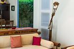 NAI20487: Pool 3 Bedroom Villa in Nai Harn Area. Thumbnail #47