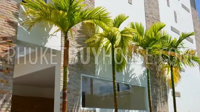 RAW3596: Premium 3 Bedroom Townhome. Special Promotion!. Fotoğraf #13