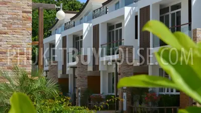 RAW3596: Premium 3 Bedroom Townhome. Special Promotion!. Fotoğraf #12