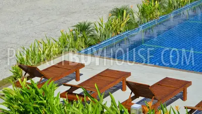 RAW3596: Premium 3 Bedroom Townhome. Special Promotion!. Fotoğraf #16