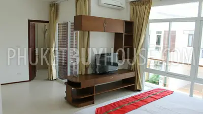 RAW3596: Premium 3 Bedroom Townhome. Special Promotion!. Fotoğraf #4