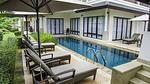BAN20489: 3 Bedroom Villa with Swimming Pool, Garden and Gazebo in Bang Tao. Thumbnail #25