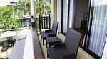 BAN20489: 3 Bedroom Villa with Swimming Pool, Garden and Gazebo in Bang Tao. Thumbnail #21