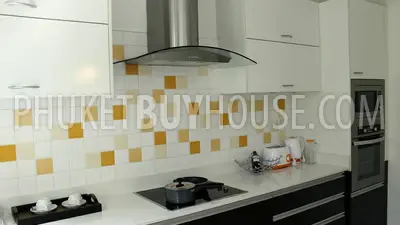 RAW3596: Premium 3 Bedroom Townhome. Special Promotion!. Fotoğraf #6
