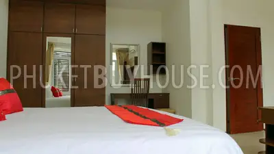 RAW3596: Premium 3 Bedroom Townhome. Special Promotion!. Fotoğraf #7