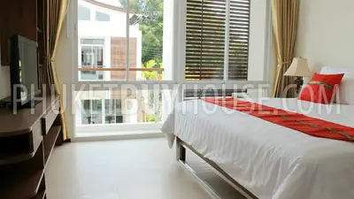 RAW3596: Premium 3 Bedroom Townhome. Special Promotion!. Fotoğraf #8