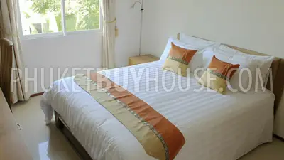 RAW3596: Premium 3 Bedroom Townhome. Special Promotion!. Fotoğraf #9