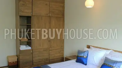 RAW3596: Premium 3 Bedroom Townhome. Special Promotion!. Fotoğraf #10
