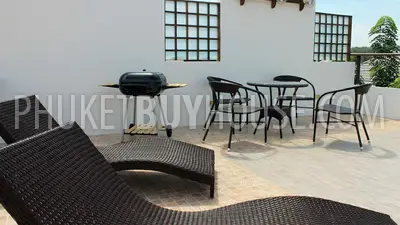 RAW3596: Premium 3 Bedroom Townhome. Special Promotion!. Fotoğraf #11