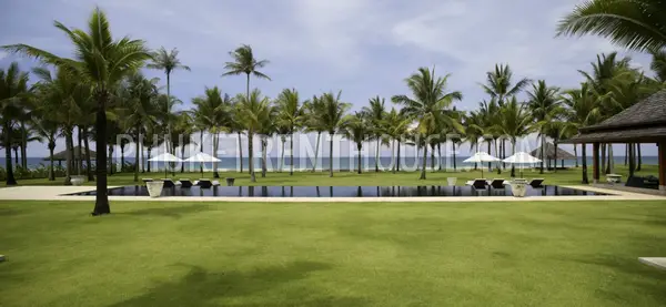 PHA20122: Elegant Contemporary Villa with Thai-style, 7 Bedrooms. 照片 #2