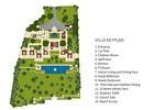 PHA20122: Elegant Contemporary Villa with Thai-style, 7 Bedrooms. Thumbnail #23