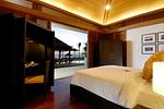 PHA20123: Beachfront Villa with captivating views of the Andaman Sea, 6 Bedrooms. Thumbnail #3