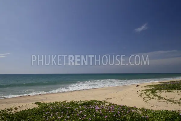 PHA20122: Elegant Contemporary Villa with Thai-style, 7 Bedrooms. 照片 #19