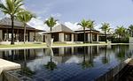 PHA20122: Elegant Contemporary Villa with Thai-style, 7 Bedrooms. Thumbnail #21
