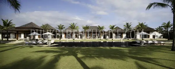PHA20122: Elegant Contemporary Villa with Thai-style, 7 Bedrooms. 照片 #22