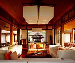 PHA20123: Beachfront Villa with captivating views of the Andaman Sea, 6 Bedrooms. Thumbnail #12