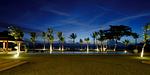 PHA20123: Beachfront Villa with captivating views of the Andaman Sea, 6 Bedrooms. Thumbnail #8