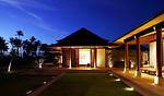 PHA20123: Beachfront Villa with captivating views of the Andaman Sea, 6 Bedrooms. Thumbnail #20
