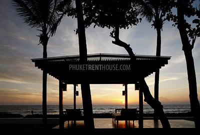 PHA20123: Beachfront Villa with captivating views of the Andaman Sea, 6 Bedrooms. Photo #22