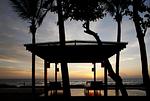 PHA20123: Beachfront Villa with captivating views of the Andaman Sea, 6 Bedrooms. Thumbnail #22