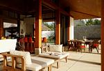 PHA20123: Beachfront Villa with captivating views of the Andaman Sea, 6 Bedrooms. Thumbnail #23