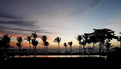 PHA20123: Beachfront Villa with captivating views of the Andaman Sea, 6 Bedrooms. Photo #16