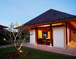 PHA20123: Beachfront Villa with captivating views of the Andaman Sea, 6 Bedrooms. Thumbnail #17