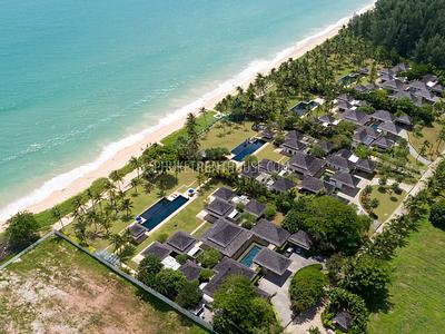 PHA20123: Beachfront Villa with captivating views of the Andaman Sea, 6 Bedrooms. Photo #29