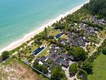 PHA20123: Beachfront Villa with captivating views of the Andaman Sea, 6 Bedrooms. Thumbnail #29