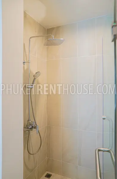 CHE23019: Modern 3-Bedroom Pool Villa with Double-Height Living Area For Rent in Bang Tao. Photo #65