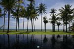 PHA20126: Sea View 6 Bedroom Villa with a 25-metre infinity Pool in Natai Beach. Thumbnail #24