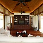 PHA20126: Sea View 6 Bedroom Villa with a 25-metre infinity Pool in Natai Beach. Thumbnail #21