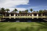 PHA20126: Sea View 6 Bedroom Villa with a 25-metre infinity Pool in Natai Beach. Thumbnail #34